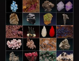 Изделия из натуральных камней и биолокация